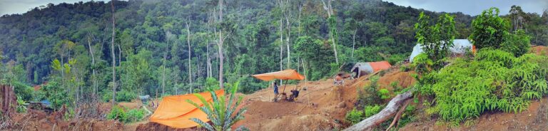 ASM-Liberia-3