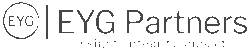 EYG Partners | ESG Advisory and Strategic Growth in Emerging Markets